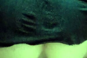 qu� f�cil tengo la colita 😏