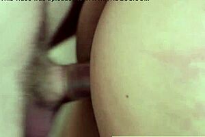 Three Amateur Jocks Twinks Training