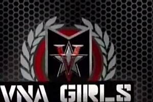 Blonde Kate England Feels Tongue Fucked By Perverted Philly John