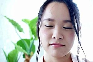 fumika the dancing princess reveals her active side in interview