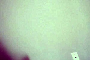 Fingering my ex girlfriend anywhere, making her moan