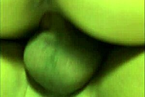 Eighteen-Year-Old Married Woman Filmed