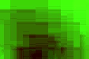 Wow, this amazing blond babe bends over in the porn casting interview!