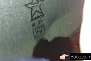 18 years virgin girl i fucked her finally 😍