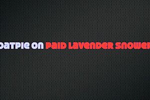 Doll Faced Goth Goddess Stares Mindlessly Forward for Head Pounding Deepthroat Facefuck and Squirting Throatpie