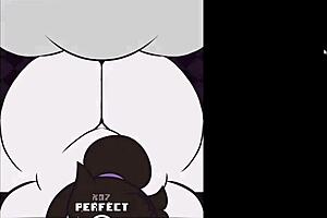 beat banger jaiden and her mom, that mommy big tits ass milf got banged by big cock monster cock