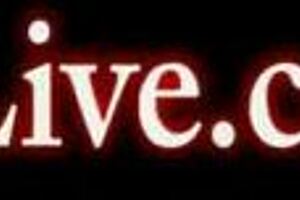 Cleo's intense squirting in bed contrasts with her big tits and toys.