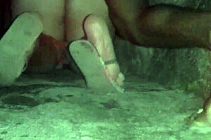 How does this fat bbw enjoy rough anal assfucking?