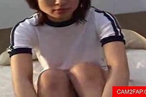hey, wanna watch this japanese teen 18+ on a wild webcam show?