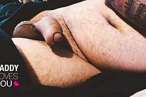 Exploring taboo topics on webcam in a neutral setting