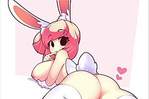 Fizition Hentai Slideshow