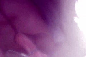 How does this fat bbw enjoy rough anal assfucking?