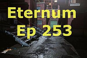 Eternum 253