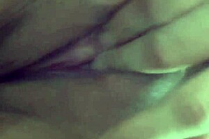 provoking my step daddy in my room on webcam