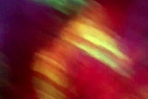 Fingering my ex girlfriend anywhere, making her moan