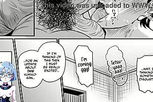 Japanese Milf Dominated Complete In Dating Game