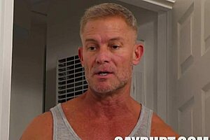 ugh, my stepdad andrew delta is such a pain, greg dixxon!