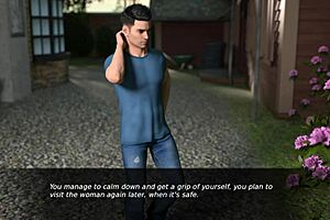 i love dusklight manor 129