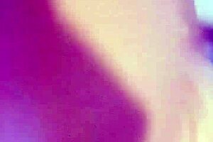 Pamela pantera gives amazing blowjob 😍