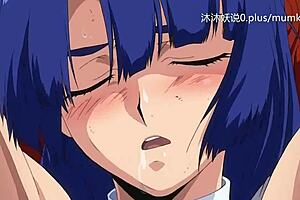 A52 Anime Chinese Subtitles Lord Of The Rings Part 2