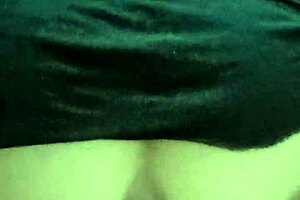 qu� f�cil tengo la colita 😏