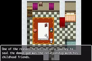 Sisters' Erotic Piercings