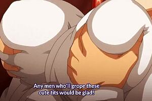 what's happening in saimin episode 1? with hypnosis