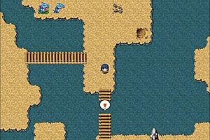 Sisters' Erotic Piercings