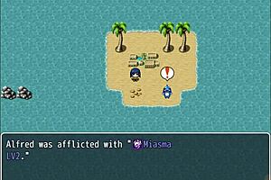 Sisters' Erotic Piercings