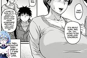 Japanese Milf Dominated Complete In Dating Game