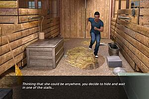 i love dusklight manor 129