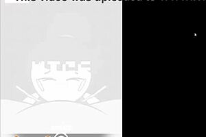 beat banger jaiden and her mom, that mommy big tits ass milf got banged by big cock monster cock