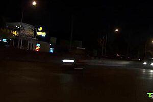 Tuktukpatrol Asian Dick Sucking Champ Shows Off Sucking & Fucking Skills