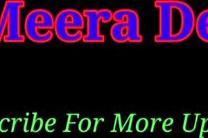 friend's wife fucked all night on the ranch