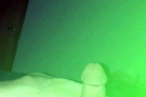 Beautiful Wife Uses Cute Feet For Footjob In Amateur Fetish Scene