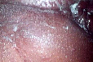 Big Ass Loves Big Toys