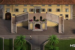 treasureofnadia - beautiful woman hot page e3 23 😍