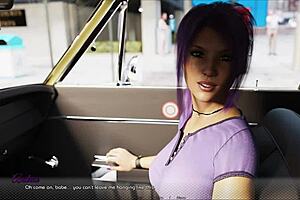 Alternate Existence 56: A Mind-Bending Game Adventure 😎