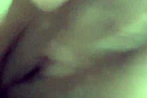 provoking my step daddy in my room on webcam