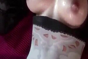 exciting compilation of yorha 2b adventures!