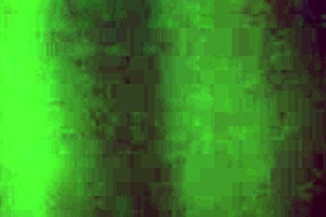 wife sucks husband while selling tv on swung 😏