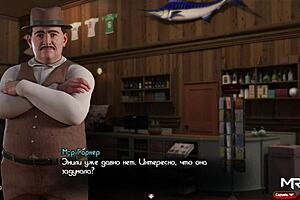 treasureofnadia - beautiful woman hot page e3 23 😍