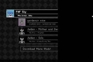 beat banger jaiden and her mom, that mommy big tits ass milf got banged by big cock monster cock