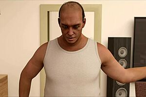 exploring the world inside jennifer 40 game