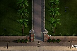 treasureofnadia - beautiful woman hot page e3 23 😍