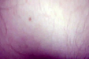 Intense Anal Sex With A Rich Colombian Guy In Assfucking Scene