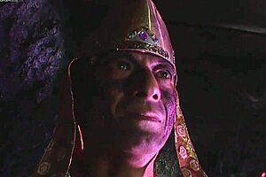 ninja vol 6 features intense asian fucking scenes