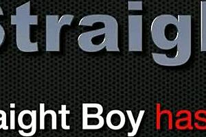 I watch muscle stud drilling blonde bottom with monster cock