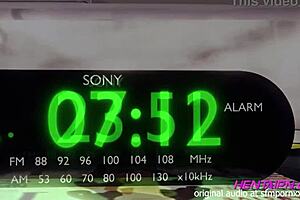 i love this milf 3d hentai with short hair and green shirt