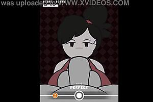 beat banger jaiden and her mom, that mommy big tits ass milf got banged by big cock monster cock